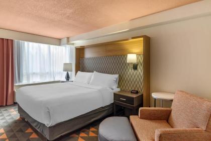 Holiday Inn Gwinnett Center an IHG Hotel - image 18