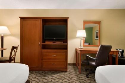 Holiday Inn & Suites Duluth-Downtown an IHG Hotel - image 12