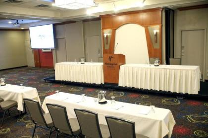 Holiday Inn & Suites Duluth-Downtown an IHG Hotel - image 15