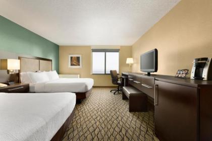 Holiday Inn & Suites Duluth-Downtown an IHG Hotel - image 19