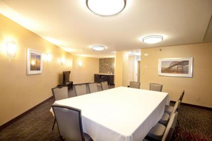 Holiday Inn & Suites Duluth-Downtown an IHG Hotel - image 9