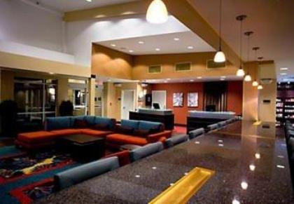 Residence Inn Duluth - image 12