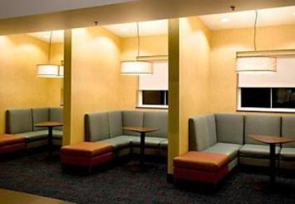 Residence Inn Duluth - image 14