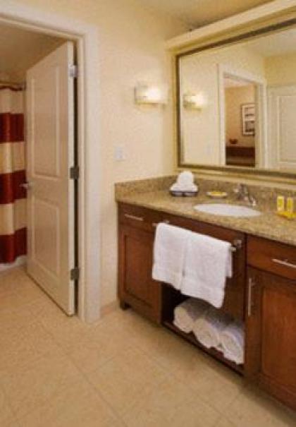 Residence Inn Duluth - image 2
