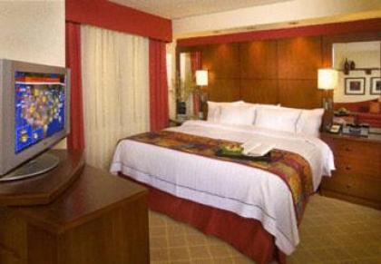 Residence Inn Duluth - image 3