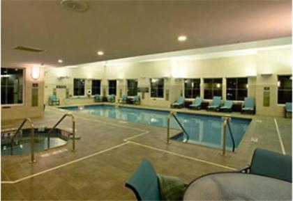 Residence Inn Duluth - image 8