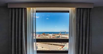 Radisson Hotel Duluth-Harborview - image 6