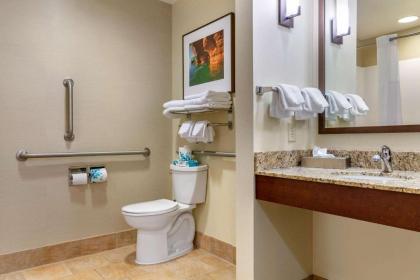 Comfort Suites Canal Park - image 15