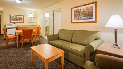 Best Western Plus Spirit Mountain Duluth - image 10