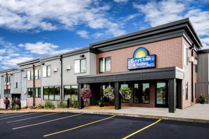 Days Inn Duluth Mn