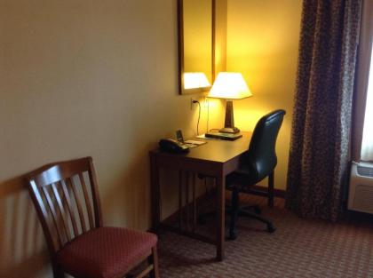 Canal Park Lodge - image 14
