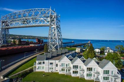 South Pier Inn - image 10