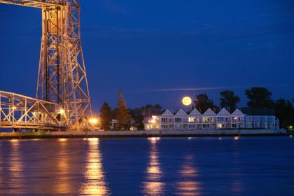 South Pier Inn - image 12