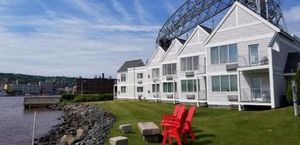 South Pier Inn - image 15