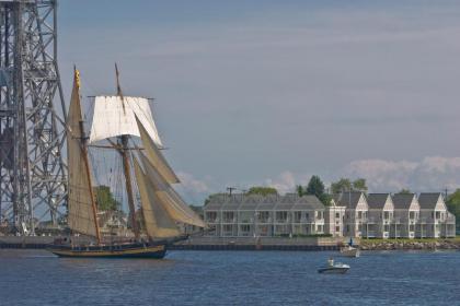 South Pier Inn - image 3