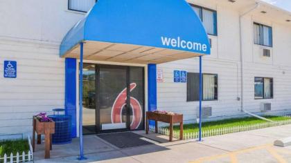 Motel 6-Duluth MN - image 12