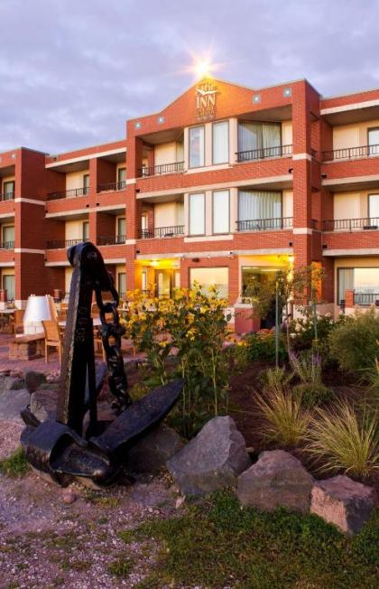 The Inn on Lake Superior - image 12