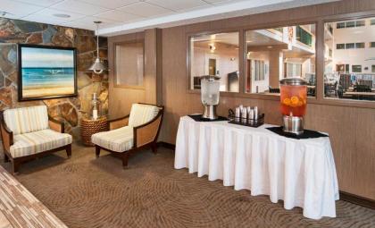 The Inn on Lake Superior - image 4