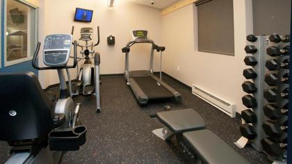 Park Point Marina Inn - image 13