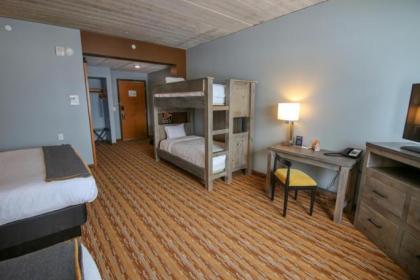 Pier B Resort - image 10