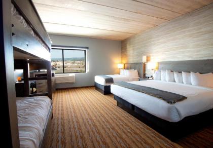 Pier B Resort - image 5