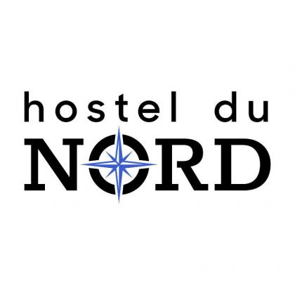 Hostel du Nord - image 2