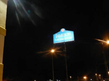 Haven Inn  Suites