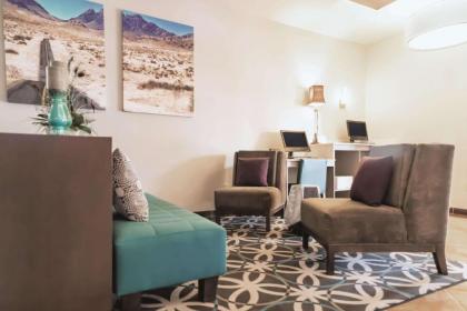 La Quinta by Wyndham Dumas - image 14