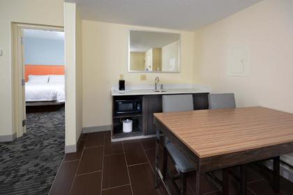 Hampton Inn & Suites Greenville/Spartanburg I-85 - image 14