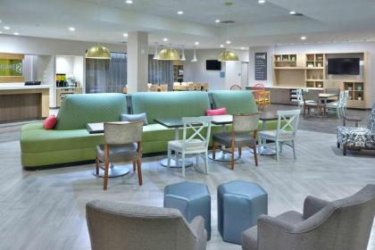 Home2 Suites By Hilton Duncan - image 12