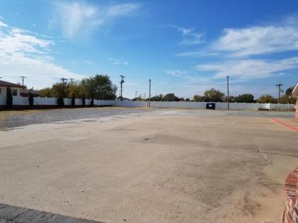 Heritage Inn - image 2