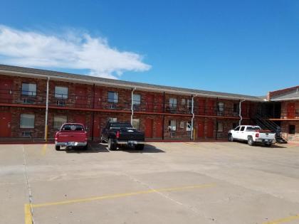 Heritage Inn - image 4