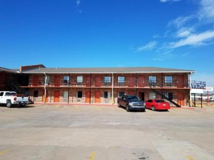 Heritage Inn - image 5