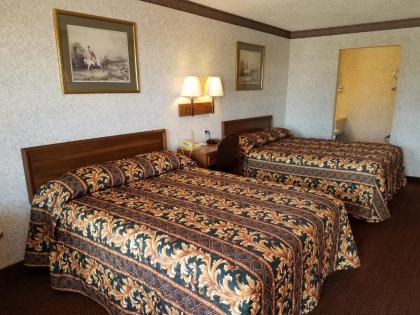 Heritage Inn - image 7