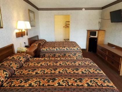 Heritage Inn - image 8
