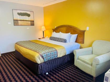 Red Carpet Inn Duncannon - image 1