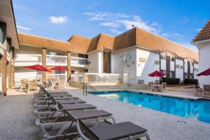 Motel 6-Duncanville TX - Dallas - image 14