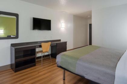 Motel 6-Duncanville TX - Dallas - image 7