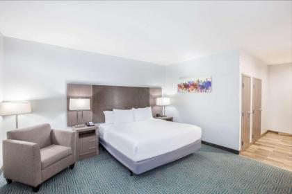 La Quinta by Wyndham Dallas Duncanville - image 15