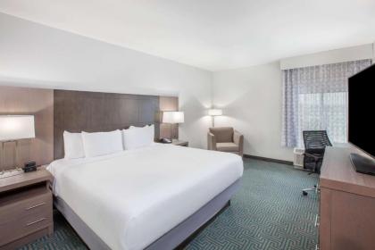 La Quinta by Wyndham Dallas Duncanville - image 5
