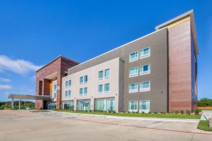 La Quinta by Wyndham Dallas Duncanville - image 7