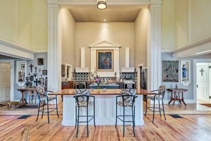 Unique Pet Friendly Home - 3 Mi to Dundee Wineries - image 6