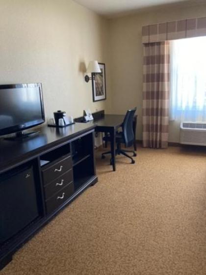 Country Inn & Suites by Radisson Dundee MI - image 12