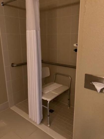 Country Inn & Suites by Radisson Dundee MI - image 9