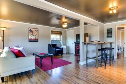 tinas Cottage