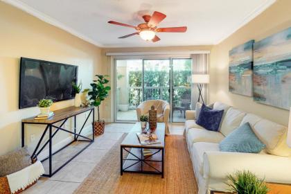 Holiday homes in Dunedin Florida