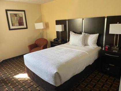 Quality Inn Dunmore – Scranton - image 10