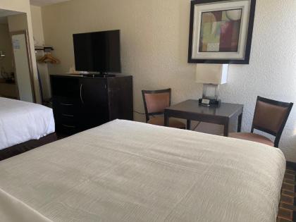 Quality Inn Dunmore – Scranton - image 13