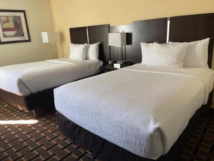 Quality Inn Dunmore – Scranton - image 6