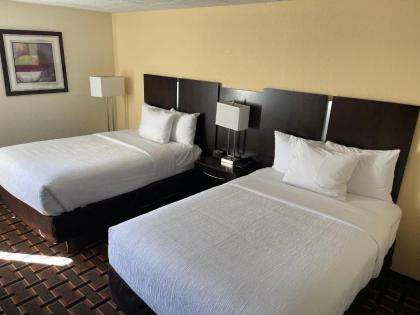 Quality Inn Dunmore – Scranton - image 7